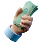 Instant withdrawals with no limits at Rocket Pot Online Casino