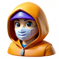 Completely anonymous game at Rocket Pot Casino