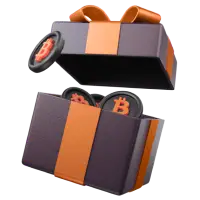 Welcome bonus up to 10 BTC at Rocket Pot Casino