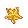 Star at Rocket Pot Online Casino